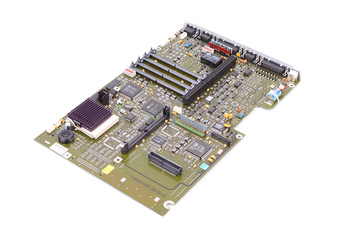 C79040-A7430-C069-03-86 SIEMENS C79040-A7430-C069-03-85