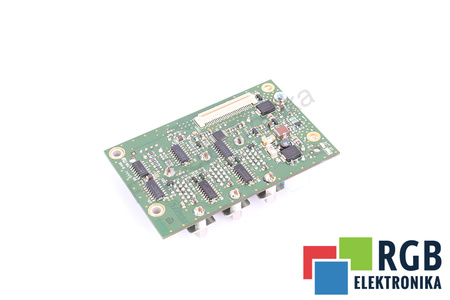 D24313101A STAUBLI D831631.03A