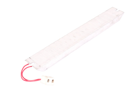 ALW110OHM AMK REZISTENȚA LA FRÂNARE