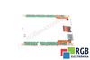 LM64C21P SHARP LCD MATRICE LCD