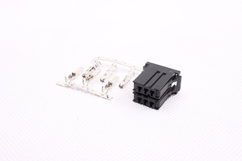 3-178127-6 3-175218-5 RP EUMAX PENTRU MELDAS MITSUBISHI MUFĂ DE SEMNAL