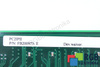 FB200973-E GE VINGMED ULTRASOUND PC2IPII FA302570 VINGMED PENTRU LOGIQ7