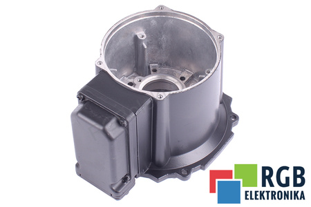 MKD090B-058-KP1-KN REXROTH INDRAMAT LANCE SPATE