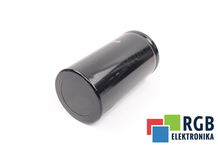 CONDENSATOR 2200UF 450V KENDEIL