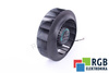 R2E190-AE77-B8 EBM PAPST 190X68.5MM 230VAC 105W EVANTAI
