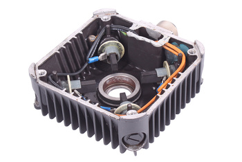 1HU3073-0AF01-Z SIEMENS LANCE SPATE