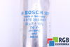 CONDENSATOR HPF560-14 BOSCH 670305027 20UF, 750VDC