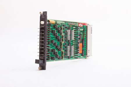 EBE 250 A KLOCKNER MOELLER