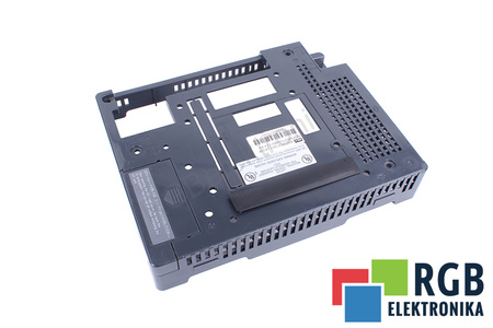GP2401-TC41-24V PRO FACE SPATELE CARCASEI