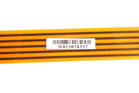 P1127E-871-NEWAG-DC AXIOMET 261X199MM 5PIN ATINGEȚI ÎNLOCUITOR