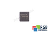 CS8900A-CQ3Z CRYSTAL CLEAR TECHNOLOGY