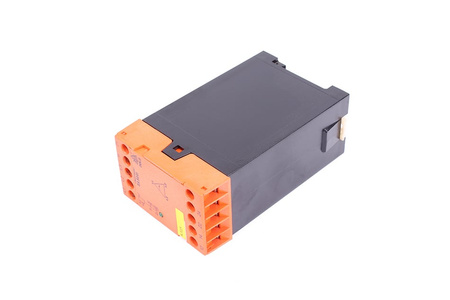 BA9041 DOLD RELEU DE MONITORIZARE