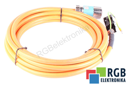 6FX8002-5CS51-1AJ0 SIEMENS 8M CABLU