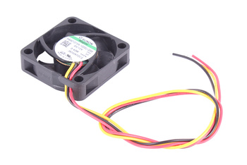 HA40101V4-1000U-G99 SUNON 40X40X10MM, 12V EVANTAI