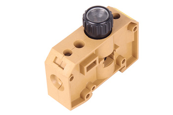 SAKS4/35 WEIDMULLER ANSAMBLU DE SIGURANȚE