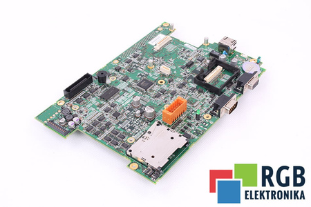 AGP LARGE-BASE DIGITAL D05030B PENTRU AGP3500-S1-D24 3280024-22