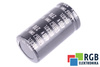 CONDENSATOR 80DC02L NIPPON 270UF, 400V CONDENSATOR