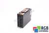 BRS223 MAC DRIVES BRS 223 220VAC 2A MAC DRIVES