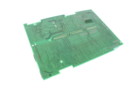 A16B-2100-0200/04C FANUC