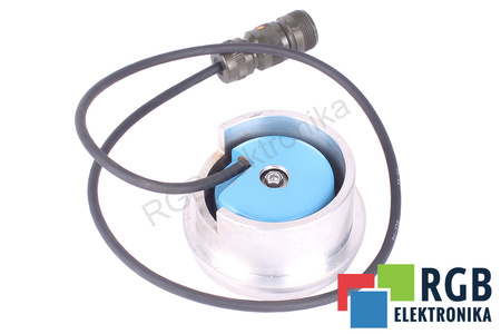 FAST-1-M8-030-00-00-G6 VICKERS CODER