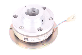 8661109H04 BINDER FRÂNĂ