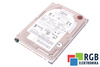 DBCA-206480 IBM TRAVELSTAR 6.49GB, ATA, 2.5", HDD