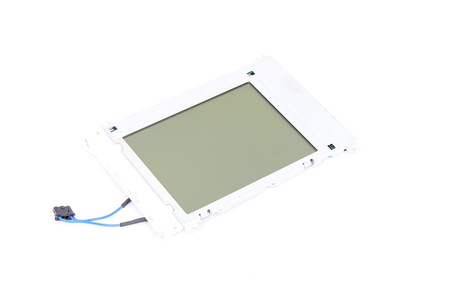 LM32K10 SHARP ECRAN LCD