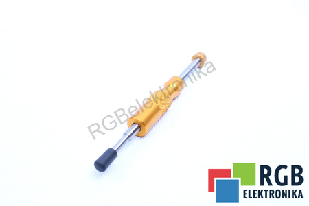 INSTRUMENT DE ÎNDEPĂRTARE A PINILOR M81969/19-02 DRK 12B ÎNLOCUITOR