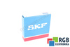 6011 SKF 55X90X18 RULMENT