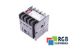 SH04 AEG RELEU