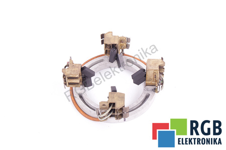 1HU3108-0AH01-Z SIEMENS SUPORT PENTRU PERIE