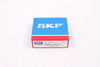 6206-2Z/C3 SKF 30X62X16 11.2KN, 20.3KN RULMENT