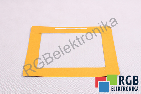 ETOP40B-0050 GRILĂ ÎNLOCUITOR