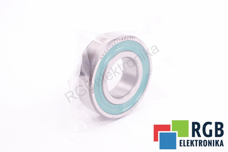 6004-2RZTN9/C3VT162 SKF 38000RPM, 19000RPM, 20X42X12 9.95KN, 5KN RULMENT