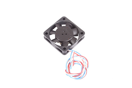 412F/2M EBM PAPST 40X40X10MM, 12V, 0.03A EVANTAI