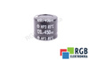 CONDENSATOR 120UF 450VDC HITACHI HP3
