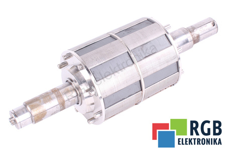 MSK100B-0300-NN-M1-BP0-NNNN REXROTH ROTOR
