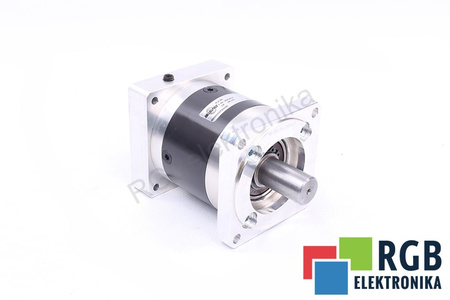 PLE80 NEUGART I=3 CUTIE DE VITEZE