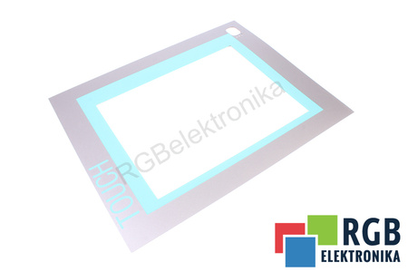 6AV7885-0AL20-1DA1 GRILĂ ÎNLOCUITOR