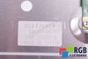 LQ150X1DG16 SHARP MATRICE LCD