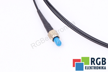 K-LWL V-4Y LEONI 1P980/1000 2.18MM R911324547