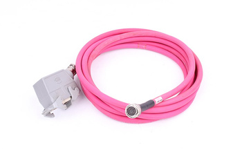 3HXD1253-70/0 ABB 6.5M CABLU