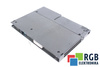 6ES7405-0DA02-0AA0 SIEMENS SIMATIC S7