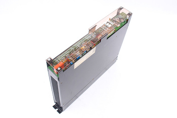 DSH-S1505 ABB