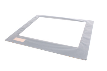 CP6201-0021-0000 GRILĂ ÎNLOCUITOR