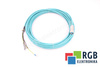 6FX2002-5CA01-1BF0 SIEMENS 1FT/1FK TO 611/810D/SIMOVERT 10M CABLU