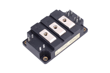 QM200DY-HB MITSUBISHI ELECTRIC