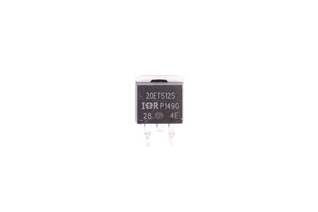 VS-20ETS12S-M3 VISHAY