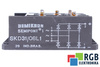SKD31/08L1 SEMIKRON SEMIPONT 1