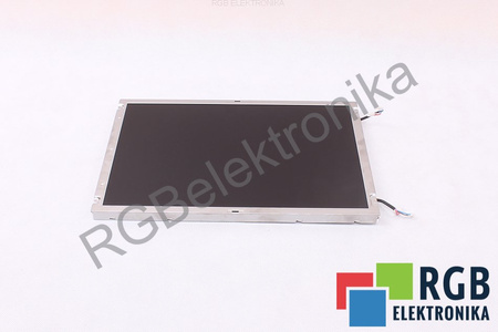 LQ150X1W71N SHARP MATRICE LCD